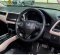 Honda HR-V Prestige 2016 SUV dijual-1