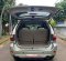 Jual Toyota Fortuner 2007 kualitas bagus-7