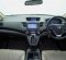 Jual Honda CR-V 2.4 kualitas bagus-4