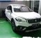 Jual Suzuki SX4 S-Cross kualitas bagus-5