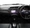Honda Brio RS 2016 Hatchback dijual-2