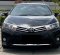 Jual Toyota Corolla Altis 2015 kualitas bagus-4