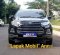 Jual Ford EcoSport 2015, harga murah-4