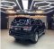 Butuh dana ingin jual Toyota Fortuner G 2012-8