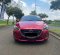 Jual Mazda 2 2017 termurah-5