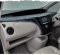 Butuh dana ingin jual Mazda Biante 2.0 SKYACTIV A/T 2016-8