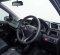 Honda BR-V E Prestige 2021 SUV dijual-9