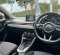 Jual Mazda 2 2017 termurah-4