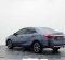 Butuh dana ingin jual Toyota Corolla Altis V 2018-5