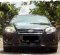 Jual Ford Focus 2013 termurah-3
