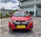 Jual Honda HR-V E Special Edition 2019-10