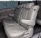 Butuh dana ingin jual Mazda Biante 2.0 SKYACTIV A/T 2016-3