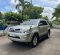 Jual Toyota Fortuner 2007 kualitas bagus-3