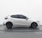 Jual Mazda 2 2017, harga murah-3