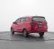 Jual Daihatsu Sigra 2018 kualitas bagus-3