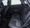 Jual Mazda CX-3 2018-10