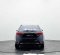 Butuh dana ingin jual Toyota Corolla Altis V 2018-2