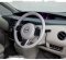 Butuh dana ingin jual Mazda Biante 2.0 SKYACTIV A/T 2016-9
