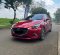 Jual Mazda 2 2017 termurah-1