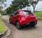 Jual Mazda 2 2017 termurah-7