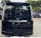 Butuh dana ingin jual Nissan Serena Highway Star 2017-1