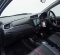 Honda BR-V E Prestige 2021 SUV dijual-2