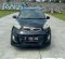 Jual Kia Picanto 2013, harga murah-9