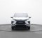 Jual Mitsubishi Xpander GLS 2019-9
