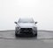 Jual Mazda 2 Hatchback 2018-5