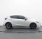 Jual Mazda 2 Hatchback 2017-2
