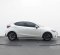 Jual Mazda 2 Hatchback kualitas bagus-5