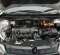 Toyota Sportivo 2016 Hatchback dijual-9