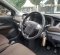 Toyota Calya G 2021 MPV dijual-4