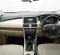 Mitsubishi Xpander GLS 2019 Wagon dijual-9