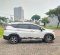 Mitsubishi Xpander Cross MT 2021 Wagon dijual-7