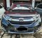 Jual Honda CR-V 2020 1.5L Turbo di Jawa Barat-1