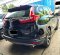Jual Honda CR-V 2020 1.5L Turbo di Jawa Barat-10