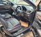 Jual Honda CR-V 2020 1.5L Turbo di Jawa Barat-6