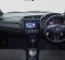 Jual Honda Brio 2018 Rs 1.2 Automatic di Banten-1
