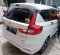 Jual Suzuki Ertiga 2019 GX AT di Jawa Barat-4