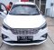 Jual Suzuki Ertiga 2019 GX AT di Jawa Barat-7