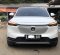 Jual Honda HR-V 2022 1.5 Spesical Edition di DKI Jakarta-1