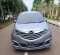 Jual Mazda Biante 2016 2.0 SKYACTIV A/T di DKI Jakarta-4