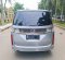 Jual Mazda Biante 2016 2.0 SKYACTIV A/T di DKI Jakarta-7