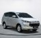 Jual Toyota Kijang Innova 2017 2.4V di Banten-8