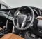 Jual Toyota Kijang Innova 2017 2.4V di Jawa Barat-8
