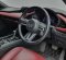 Jual Mazda 3 Hatchback 2020 di DKI Jakarta-5