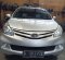 Jual Toyota Avanza 2013 1.3E AT di Jawa Barat-3
