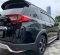 Jual Honda BR-V 2016 E Prestige di Jawa Barat-5