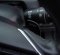 Jual Mazda CX-3 2018 2.0 Automatic di DKI Jakarta-1